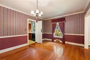 2928 Windsor Rd, Winston-Salem, NC 27104 - Photo 8