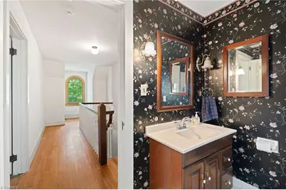 2928 Windsor Road, Winston-Salem, NC 27104 - Photo 20