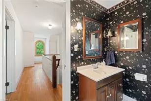 2928 Windsor Rd, Winston-Salem, NC 27104 - Photo 20