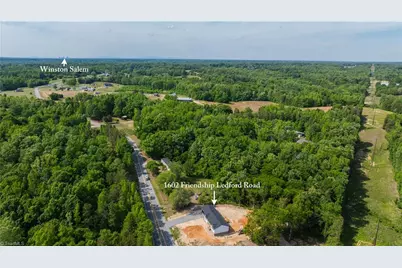 1602 Friendship Ledford Road, Winston-Salem, NC 27107 - Photo 46