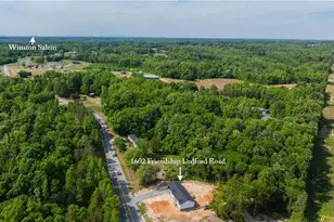 1602 Friendship Ledford Rd, Winston-Salem, NC 27107 - Photo 46
