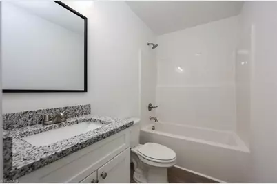 1602 Friendship Ledford Road, Winston-Salem, NC 27107 - Photo 38