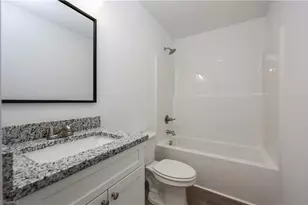 1602 Friendship Ledford Rd, Winston-Salem, NC 27107 - Photo 38