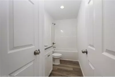 1602 Friendship Ledford Road, Winston-Salem, NC 27107 - Photo 36