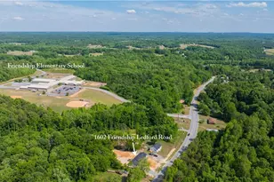 1602 Friendship Ledford Rd, Winston-Salem, NC 27107 - Photo 44