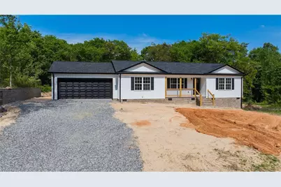 1602 Friendship Ledford Road, Winston-Salem, NC 27107 - Photo 4