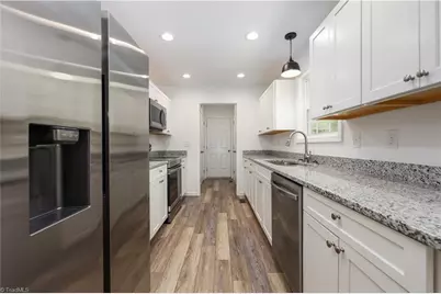 1602 Friendship Ledford Road, Winston-Salem, NC 27107 - Photo 20
