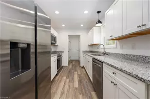 1602 Friendship Ledford Rd, Winston-Salem, NC 27107 - Photo 20