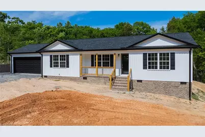 1602 Friendship Ledford Road, Winston-Salem, NC 27107 - Photo 6