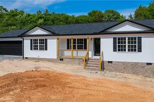 1602 Friendship Ledford Rd, Winston-Salem, NC 27107 - Photo 6