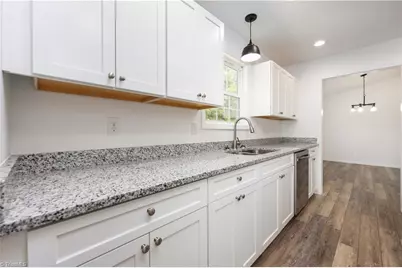 1602 Friendship Ledford Road, Winston-Salem, NC 27107 - Photo 22