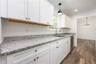 1602 Friendship Ledford Rd, Winston-Salem, NC 27107 - Photo 22