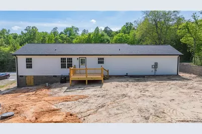 1602 Friendship Ledford Road, Winston-Salem, NC 27107 - Photo 40