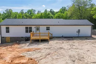 1602 Friendship Ledford Rd, Winston-Salem, NC 27107 - Photo 40