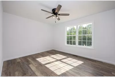 1602 Friendship Ledford Road, Winston-Salem, NC 27107 - Photo 32