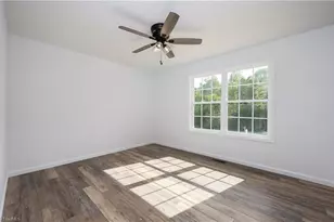 1602 Friendship Ledford Rd, Winston-Salem, NC 27107 - Photo 32