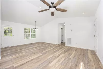 1602 Friendship Ledford Road, Winston-Salem, NC 27107 - Photo 18