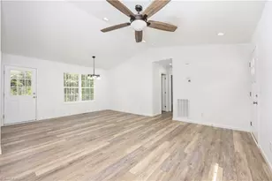 1602 Friendship Ledford Rd, Winston-Salem, NC 27107 - Photo 18
