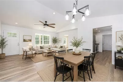 1602 Friendship Ledford Road, Winston-Salem, NC 27107 - Photo 14