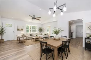 1602 Friendship Ledford Rd, Winston-Salem, NC 27107 - Photo 14