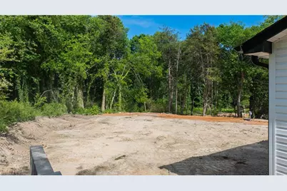 1602 Friendship Ledford Road, Winston-Salem, NC 27107 - Photo 42