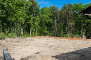 1602 Friendship Ledford Rd, Winston-Salem, NC 27107 - Photo 42