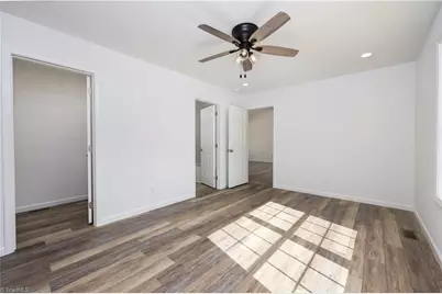 1602 Friendship Ledford Road, Winston-Salem, NC 27107 - Photo 28