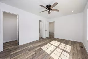 1602 Friendship Ledford Rd, Winston-Salem, NC 27107 - Photo 28
