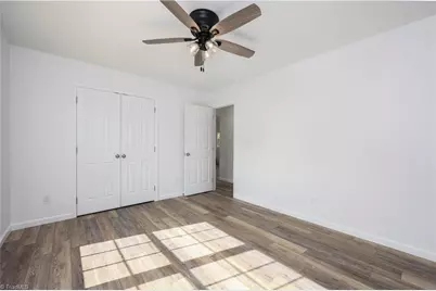 1602 Friendship Ledford Road, Winston-Salem, NC 27107 - Photo 34