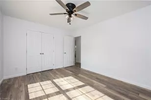 1602 Friendship Ledford Rd, Winston-Salem, NC 27107 - Photo 34