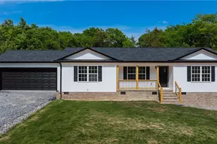 1602 Friendship Ledford Rd, Winston-Salem, NC 27107 - Photo 2