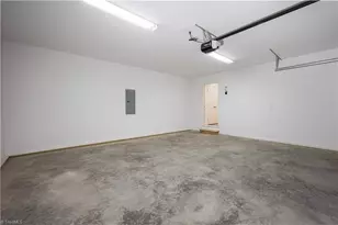 1602 Friendship Ledford Rd, Winston-Salem, NC 27107 - Photo 10