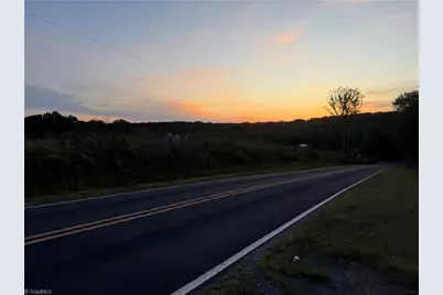Tract 2 Browers Chapel Road, Asheboro, NC 27205 - Photo 4