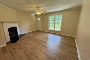 987 Eden Church Rd, Madison, NC 27025 - Photo 20