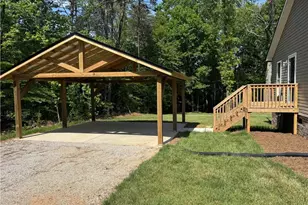 987 Eden Church Rd, Madison, NC 27025 - Photo 50