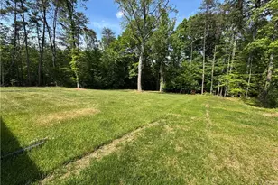 987 Eden Church Rd, Madison, NC 27025 - Photo 16
