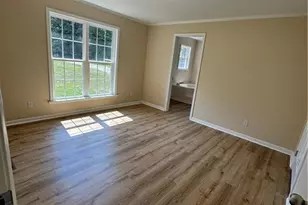 987 Eden Church Rd, Madison, NC 27025 - Photo 38
