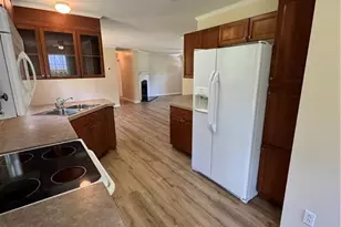 987 Eden Church Rd, Madison, NC 27025 - Photo 32