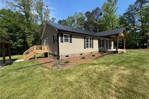 987 Eden Church Rd, Madison, NC 27025 - Photo 4