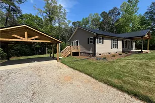 987 Eden Church Rd, Madison, NC 27025 - Photo 14