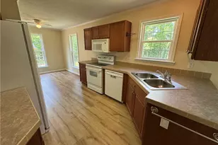 987 Eden Church Rd, Madison, NC 27025 - Photo 24