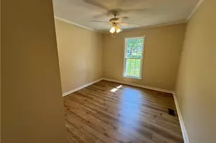987 Eden Church Rd, Madison, NC 27025 - Photo 46