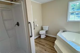 987 Eden Church Rd, Madison, NC 27025 - Photo 42