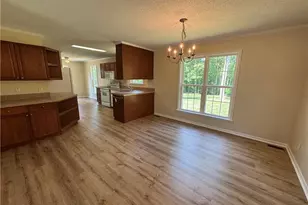 987 Eden Church Rd, Madison, NC 27025 - Photo 26