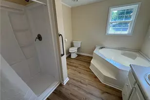 987 Eden Church Rd, Madison, NC 27025 - Photo 40