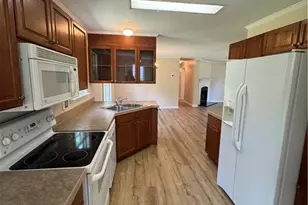 987 Eden Church Rd, Madison, NC 27025 - Photo 30