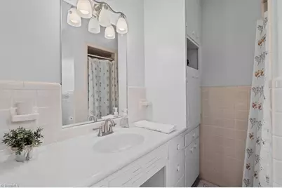 3412 Imperial Drive, High Point, NC 27265 - Photo 26