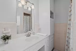 3412 Imperial Dr, High Point, NC 27265 - Photo 26