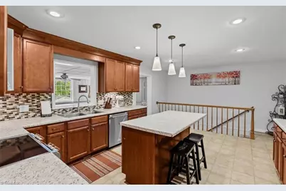 3412 Imperial Drive, High Point, NC 27265 - Photo 8