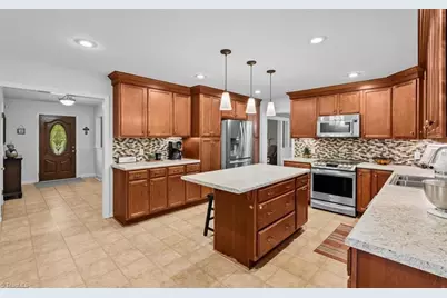 3412 Imperial Drive, High Point, NC 27265 - Photo 10